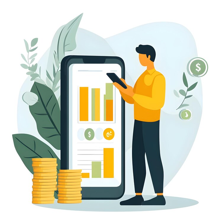 Finance