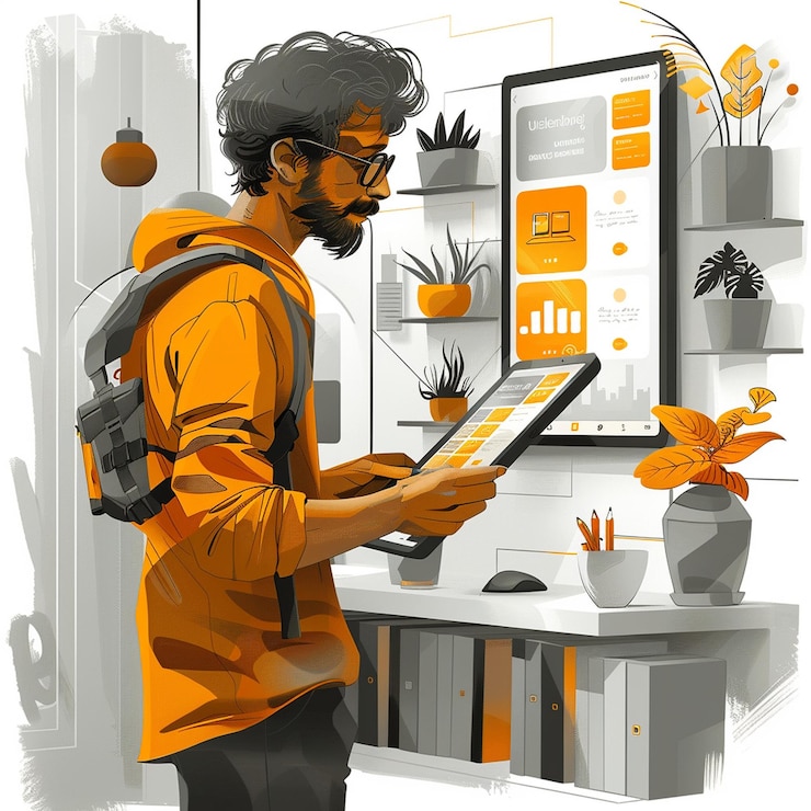 Marketing Digital