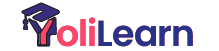 YoliLearn