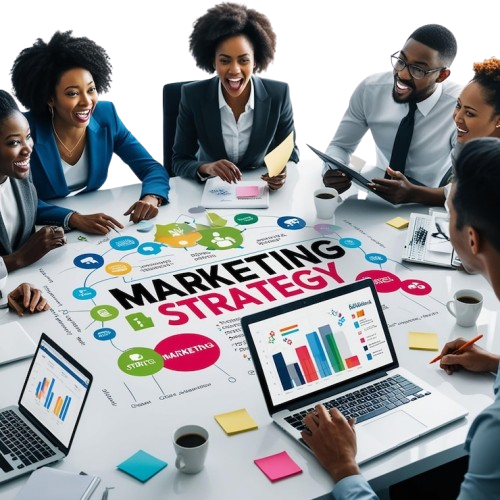 Devenez un Community manager professionnel