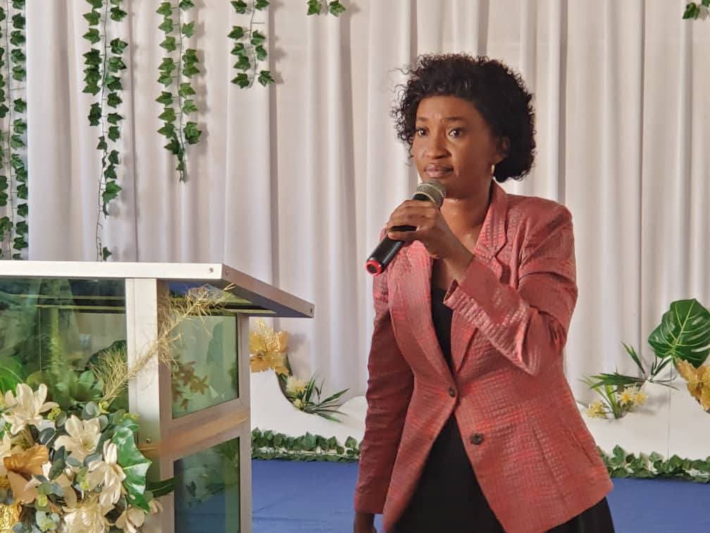 Témoignage de apprenant